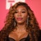 Serena Williams reveals she's using weight loss drugs and addresses stigma