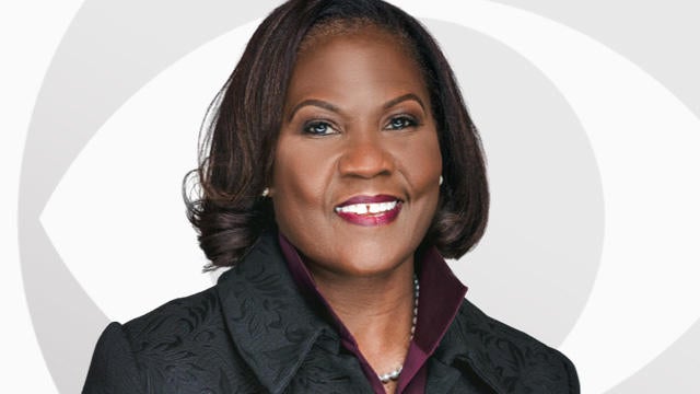 tanya-black-web-bio.jpg 