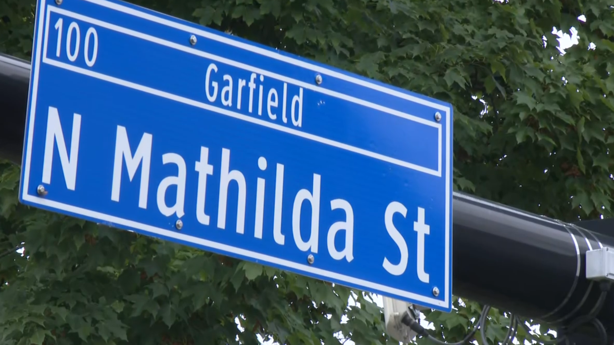 pittsburgh-garfield-swat-mathilda-street.png 