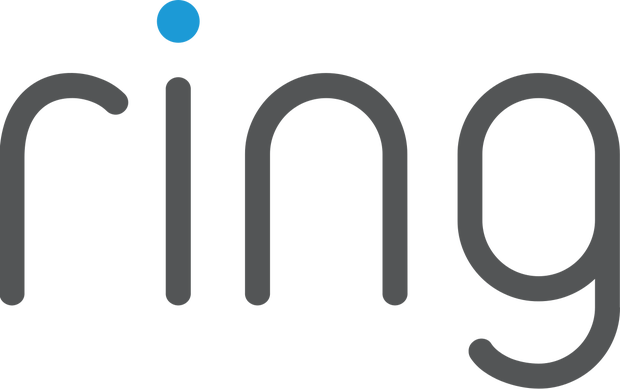 ring-logo.png