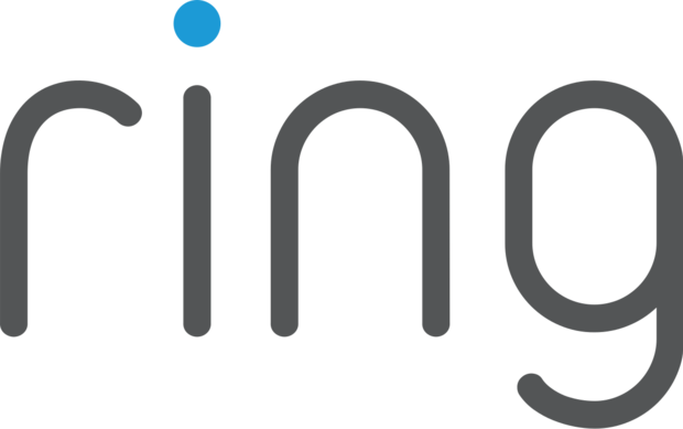 ring-logo.png 