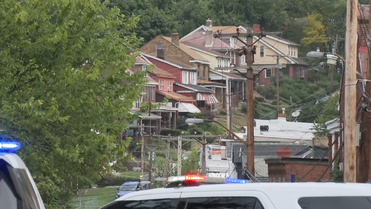pittsburgh-garfield-swat-neighborhood.png 
