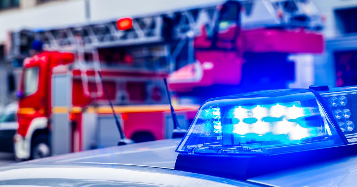 Baby hospitalized soon after residence hearth in Northwest Miami-Dade Baby hospitalized soon after residence hearth in Northwest Miami-Dade