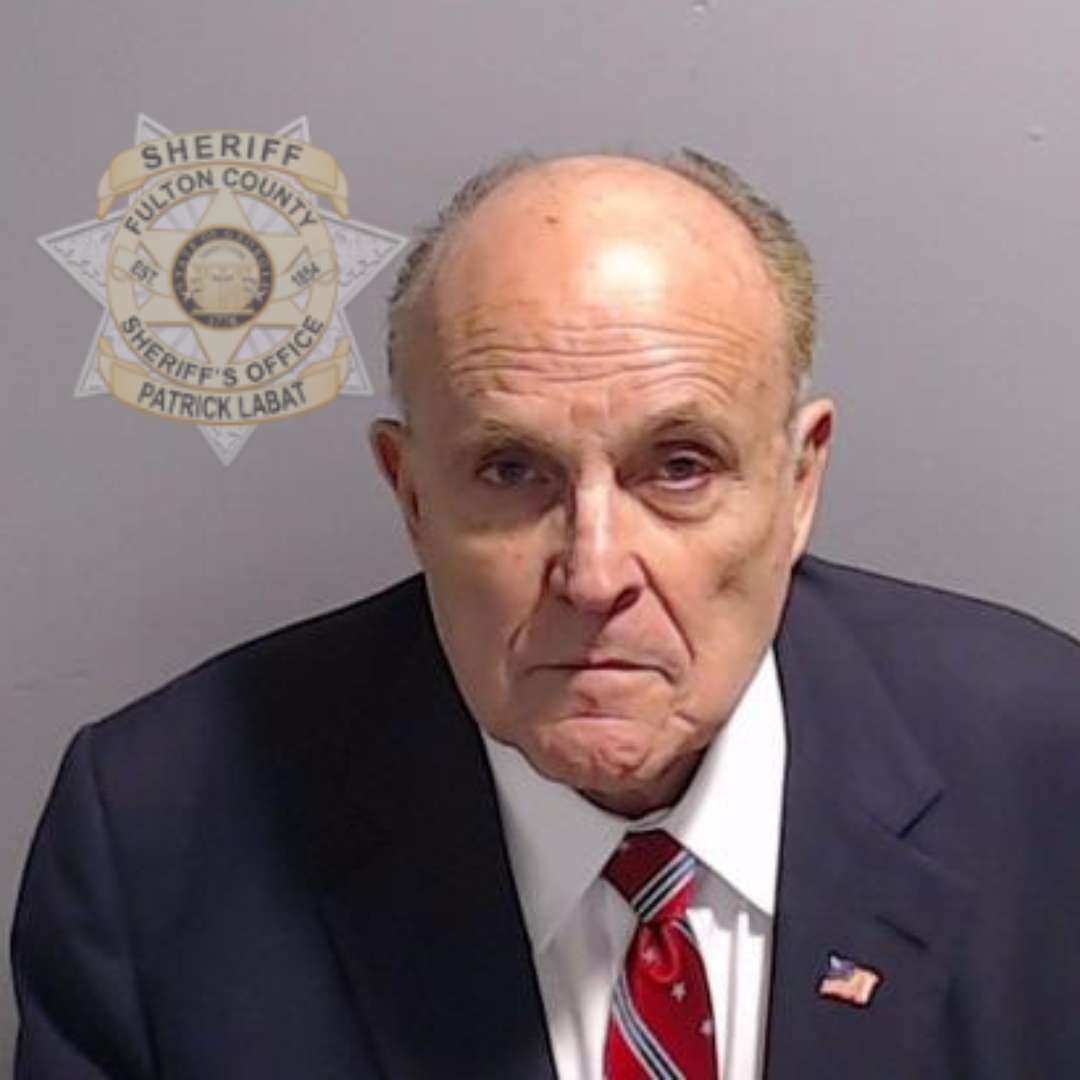 rudolph-giuliani.png 