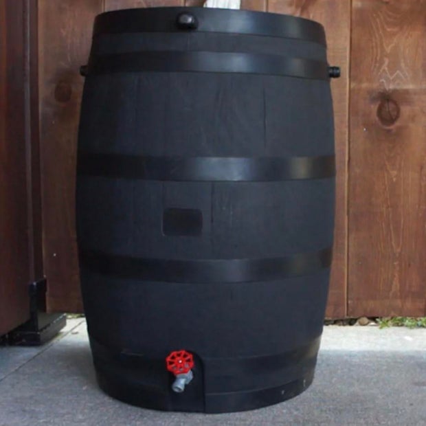 RTS Home Accents RTS ECO Barrel