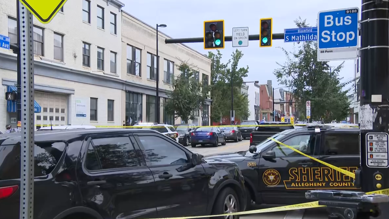 pittsburgh-garfield-swat-police-tape.png 