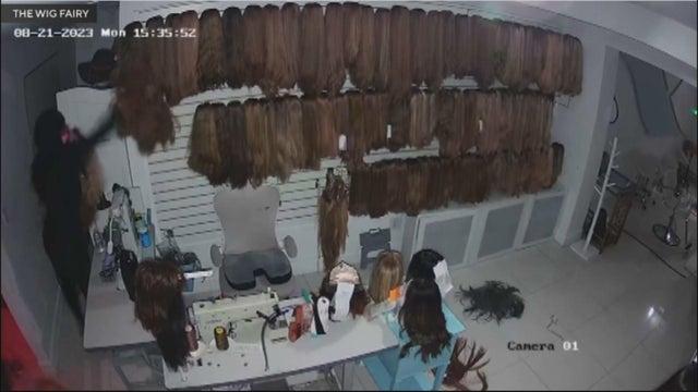 wig-theft-beverly-hills.jpg 