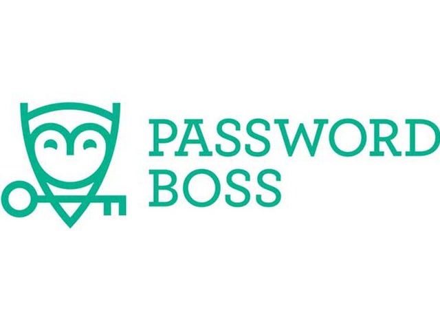PasswordBoss