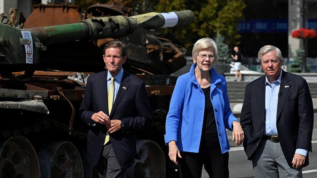 UKRAINE-US-RUSSIA-CONFLICT-WAR 