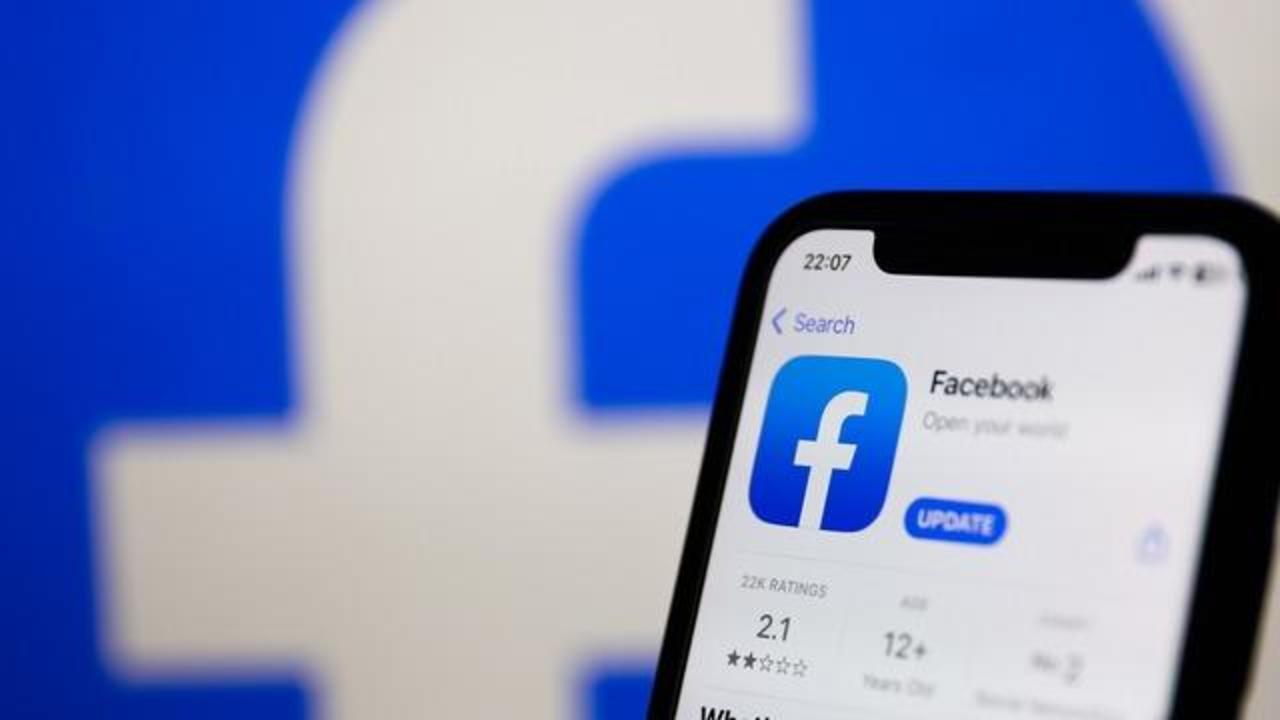 Facebook privacy hoax claims company will start charging users