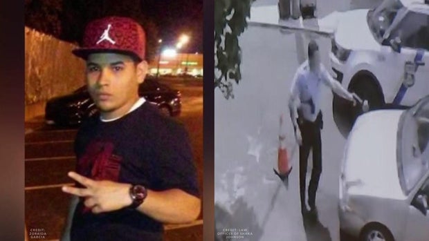 eddie-irizarry-and-mark-dial-philadelphia-police-officer-shooting-surveillance-video.jpg