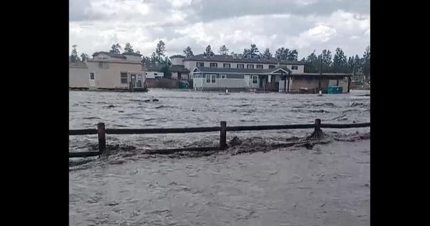 grand-canyou-south-rim-flash-flooding-082223.jpg