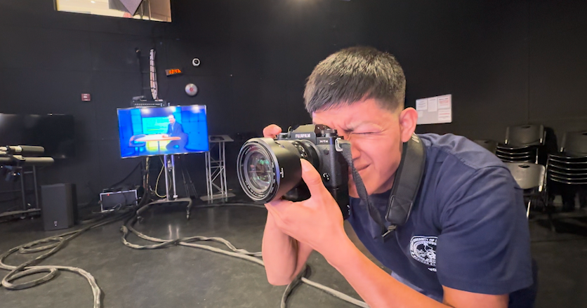 Bronx-based paid internship gives undocumented high school students the ability to work - Vimarsana News