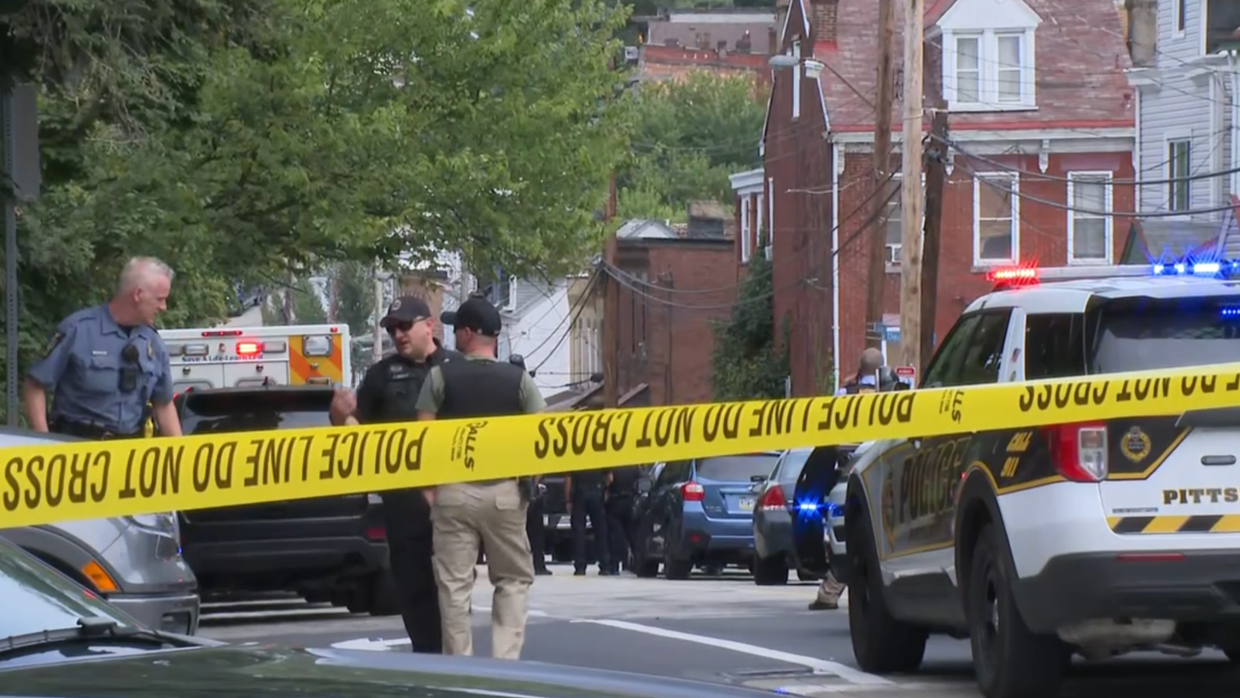 pittsburgh-garfield-swat-police2.png 