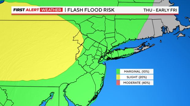 jl-fa-flood-risk-2-1.png 