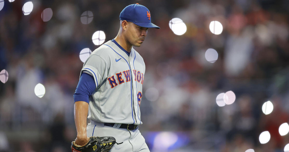 Mets/Yankees notes: Wright slated to start