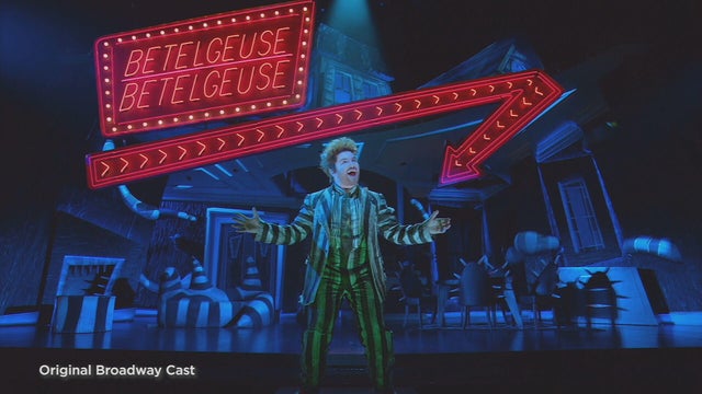 beetlejuice-pkg-transfer-frame-555.jpg 
