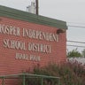 Prosper ISD 