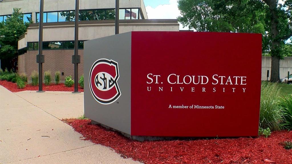St. Cloud State University announces proposed cuts up to $9 million