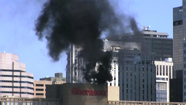 sheraton-fire.jpg 
