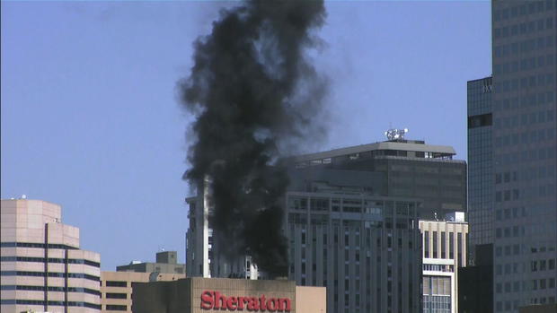 sheraton-fire.jpg 