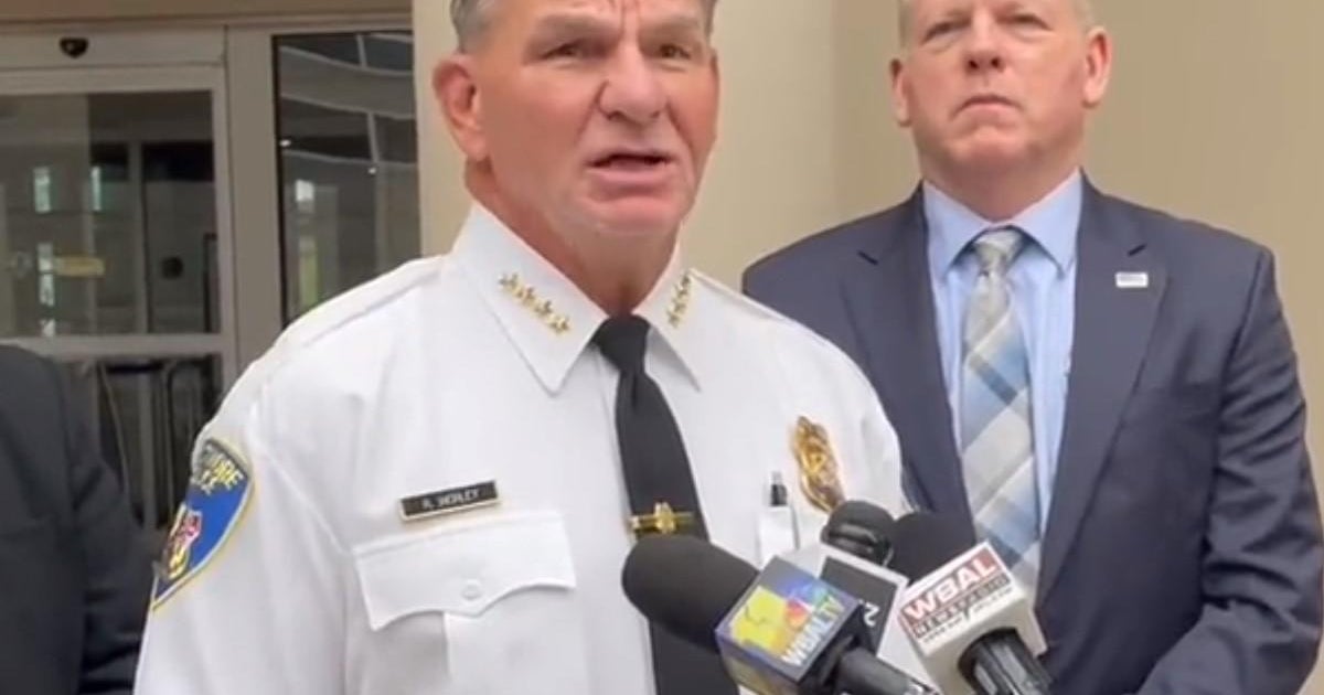 Brooklyn Homes mass shooting response, staffing issues at forefront of