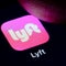 Typo in Lyft earnings sends shares aloft nearly 70%