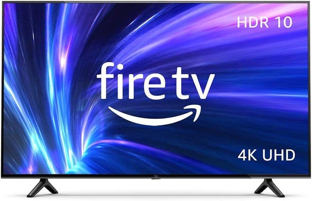 amazon-fire-tv-55-inch-4-series.jpg