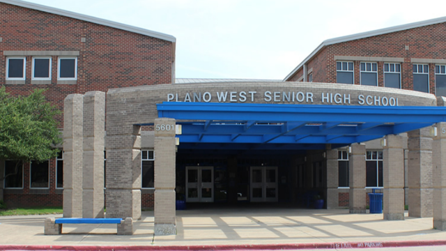 plano-west.png 