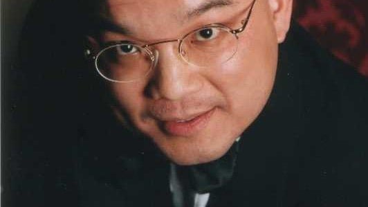 kennethlaw.jpg 