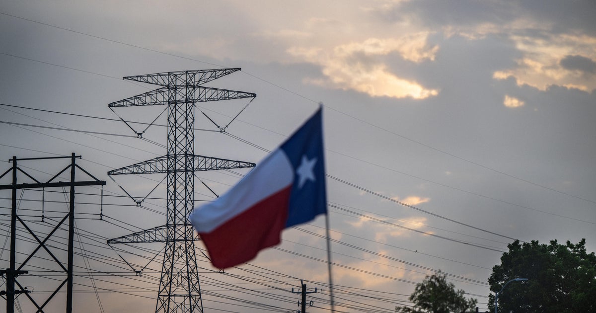 ERCOT asks residents to continue to conserve electricity throughout weekend ERCOT asks residents to continue to conserve electricity throughout weekend