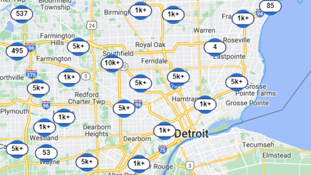 dte-power-outages-aug-24.png 