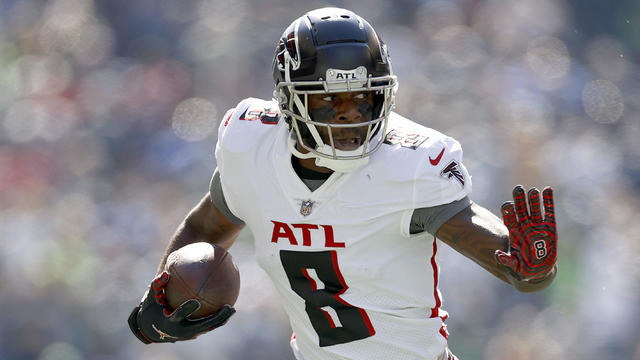 Fantasy Football draft preview: Breakouts, busts, and sleepers at the big  positions - CBS Boston