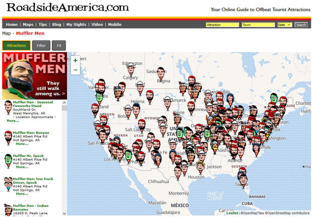 roadside-america-muffler-men-map.jpg 