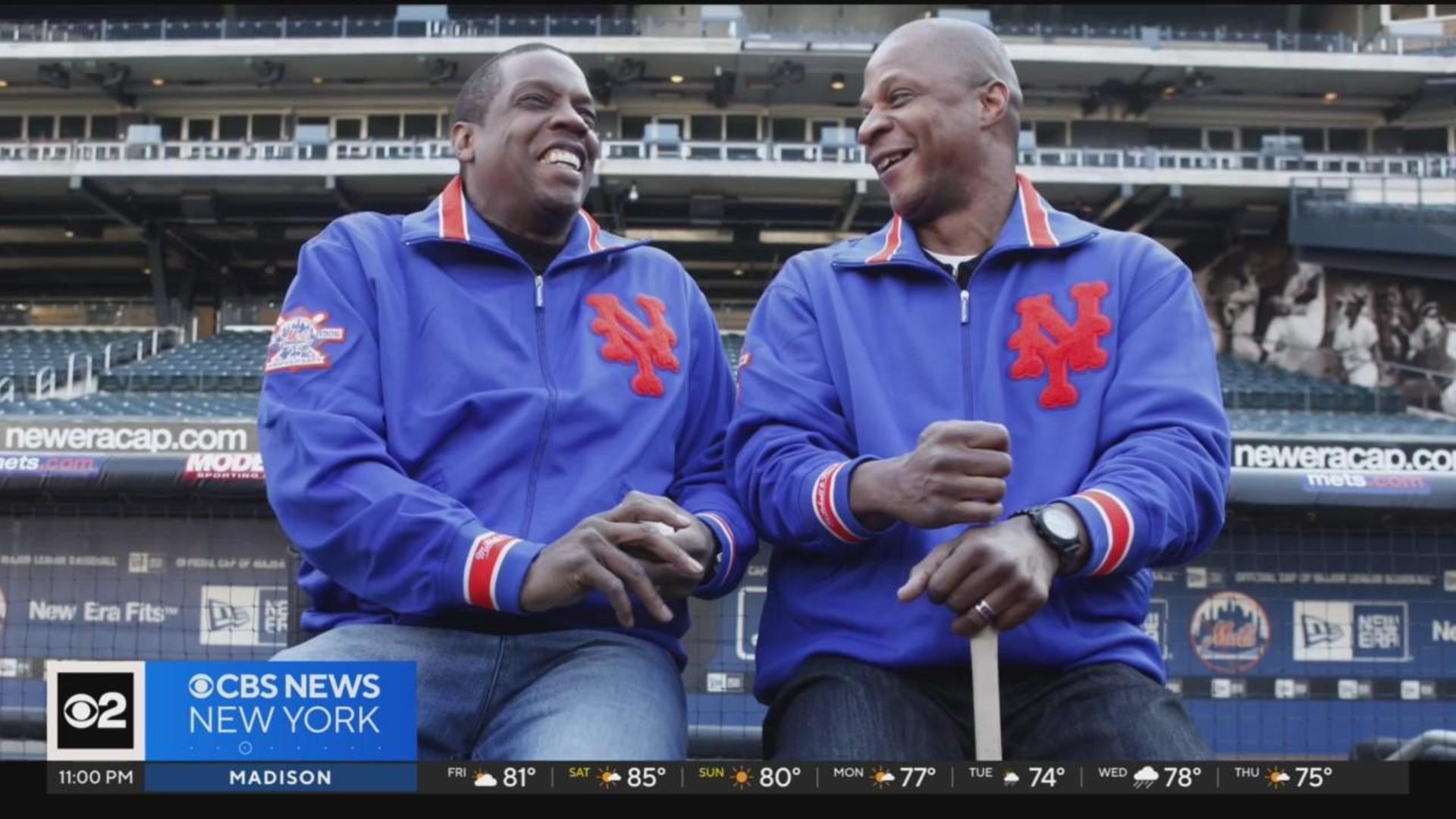 78 Doc Gooden Mets Stock Photos, High-Res Pictures, and Images