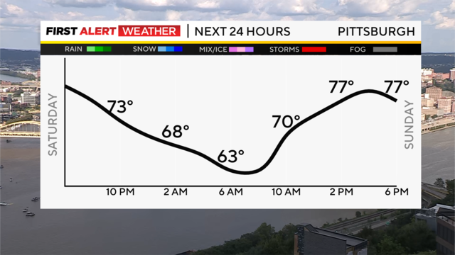 next-24-hours-temp-line-weather-bars-camera.png 