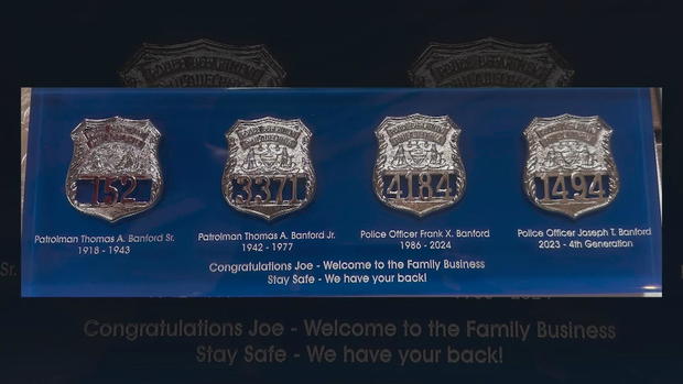 17pkg-mb-phil-pd-police-graduation-transfer-frame-2704.jpg 