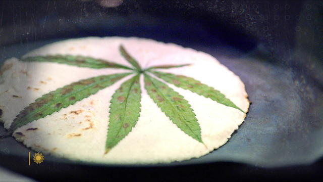 cannabis-cuisine-1920-2241598-640x360.jpg 