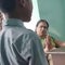 India shuts school after teacher tells kids to slap Muslim classmate