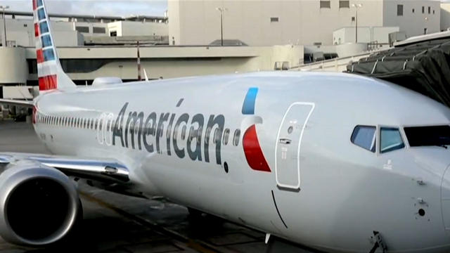 0828-en-american-airlines.jpg 