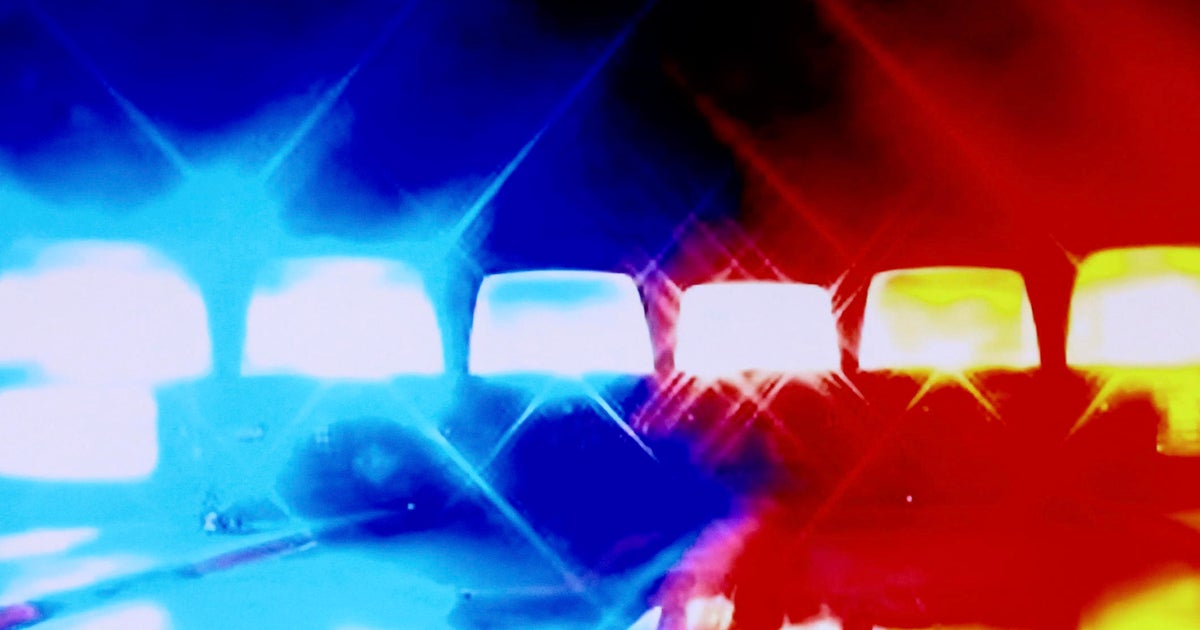 Maryland man killed while lighting fireworks near Leonardtown Maryland man killed while lighting fireworks near Leonardtown