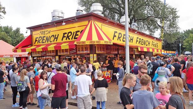 fresh-french-fries-minnesota-state-fair.jpg 