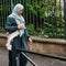 France bans Islamic abayas in schools, calls them political attack