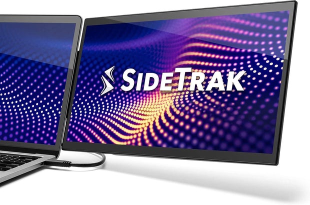 sidetrak-portable-monitor.jpg