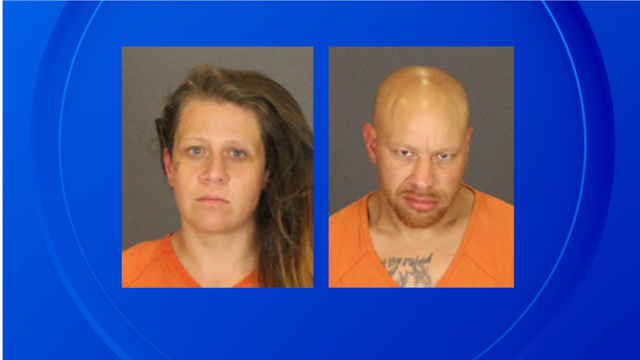 arrests-after-meth-bust-st-clair-county.png 
