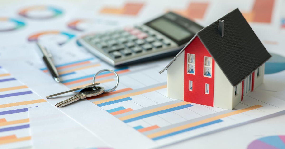 As interest rates rise, uncertainty looms over South Florida real estate market buyers, sellers As interest rates rise, uncertainty looms over South Florida real estate market buyers, sellers