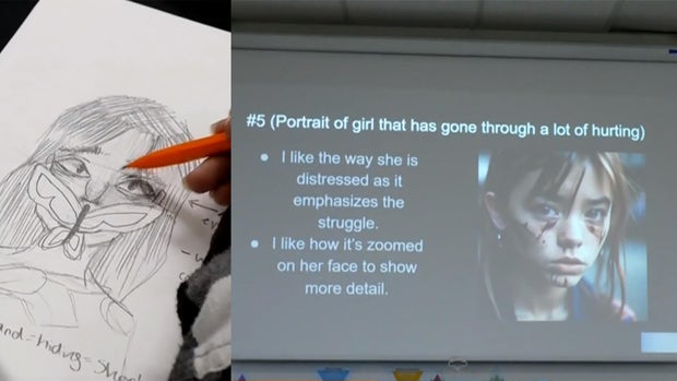student-and-ai-created-work.jpg