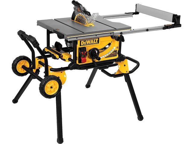 dewalt-table.jpg 