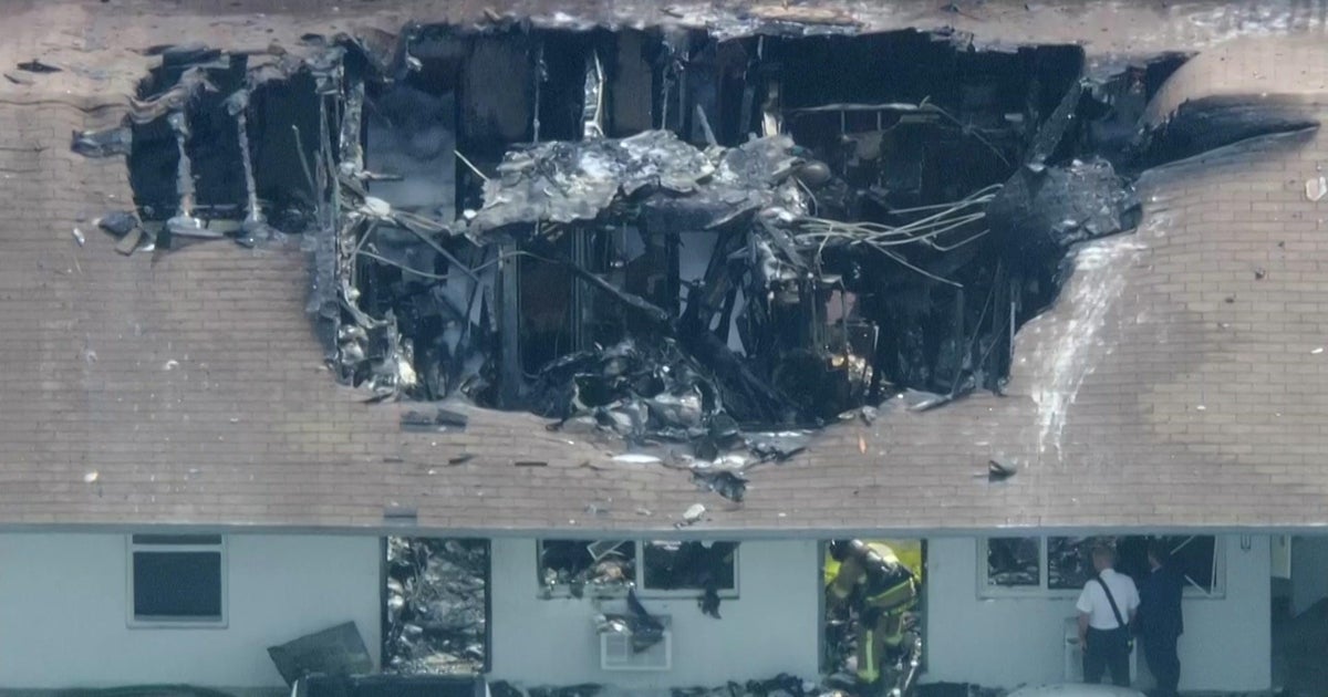 Broward Fire Rescue paramedic who survived helicopter crash speaks out: ‘Craziest discomfort of my life’ Broward Fire Rescue paramedic who survived helicopter crash speaks out: ‘Craziest discomfort of my life’