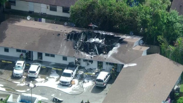 bso-chopper-crash.jpg